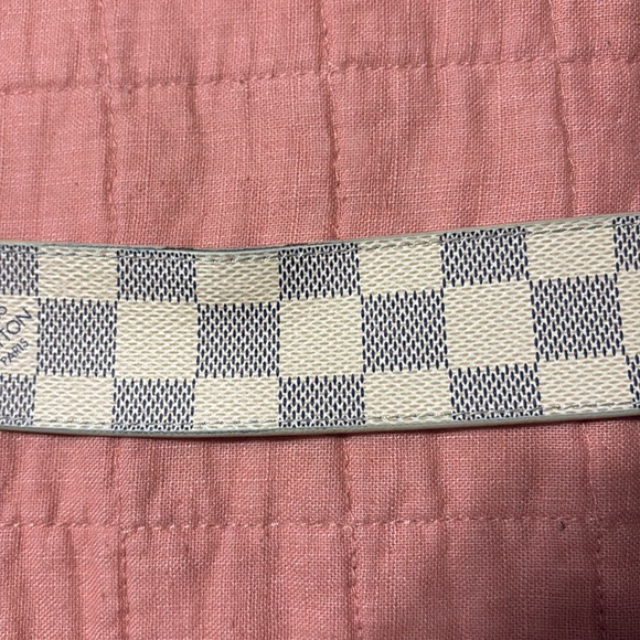 SOLD ON Ⓜ️ERC - Picture 6 of 12